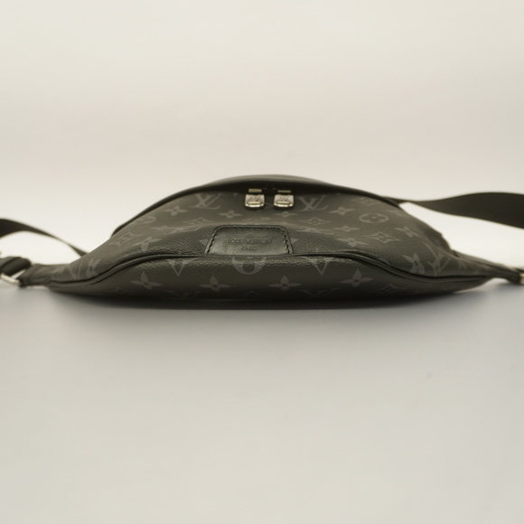 Louis Vuitton Bum Bag Eclipse Discovery Body Bag - Picture 3 of 5